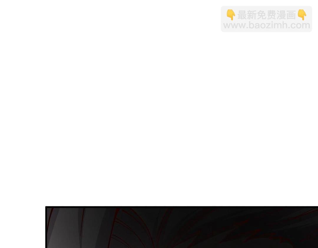 228 我这副宗主是死的吗？
