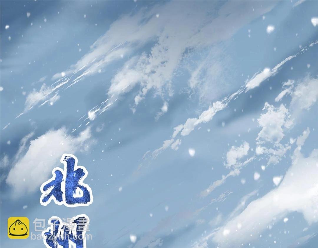 230 在那黑暗的深处