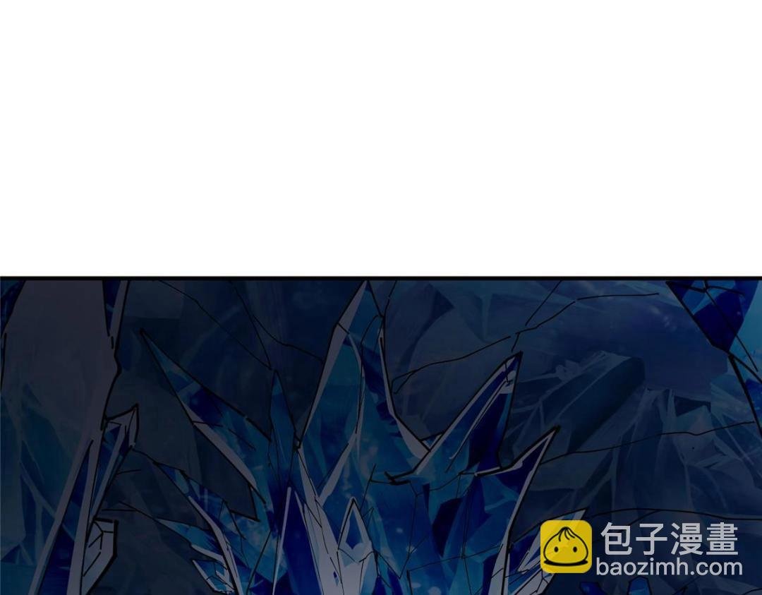 231 北州主线任务结算了！
