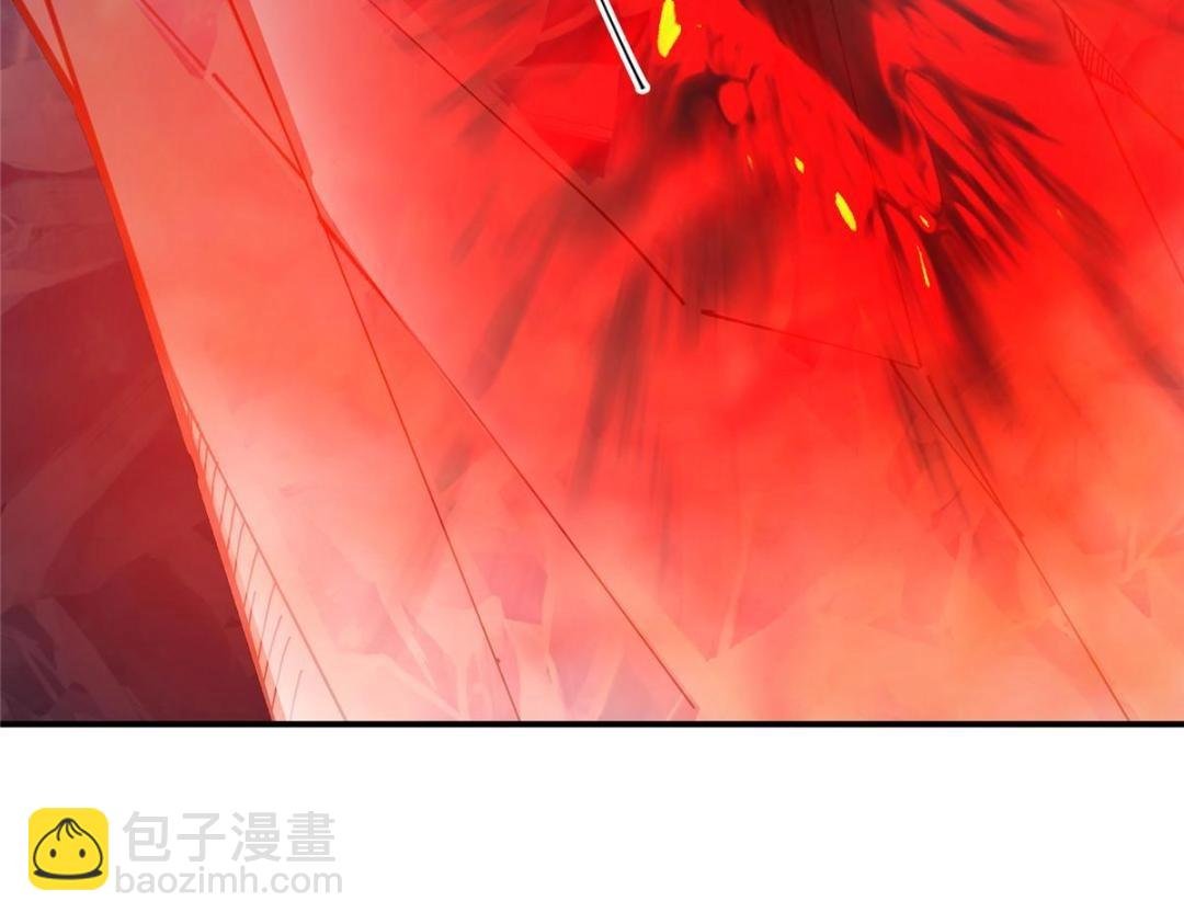 231 北州主线任务结算了！