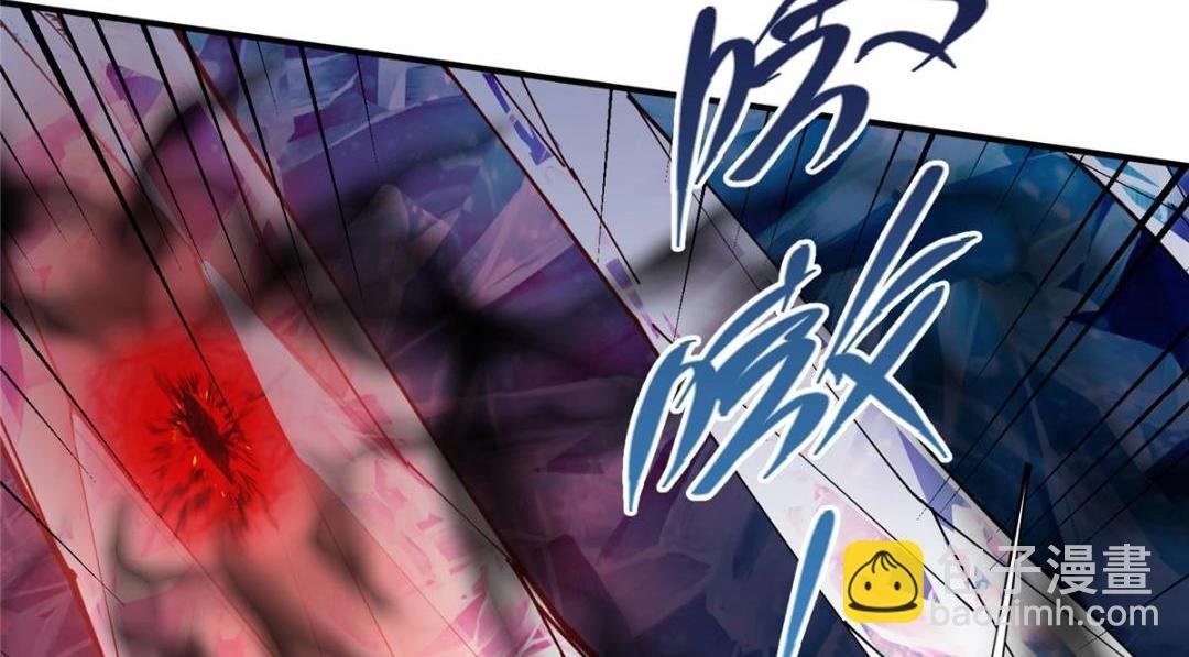 231 北州主线任务结算了！