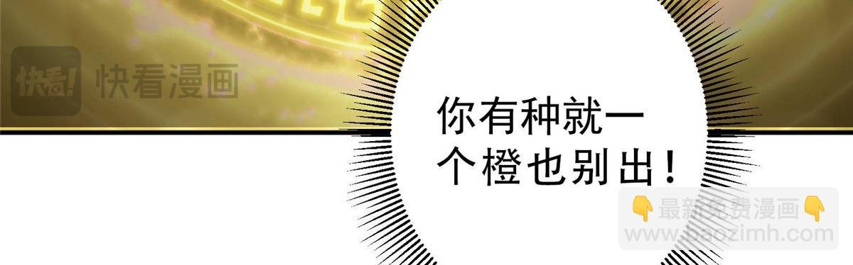 232 最捞的橙？