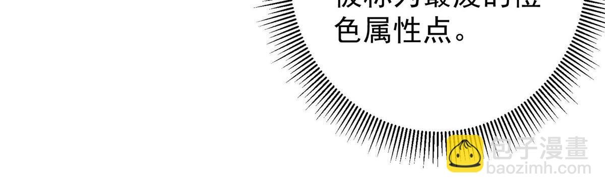 232 最捞的橙？