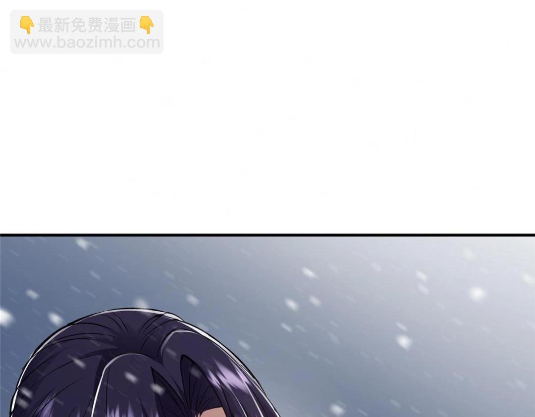 234 与路朝歌一起战死！