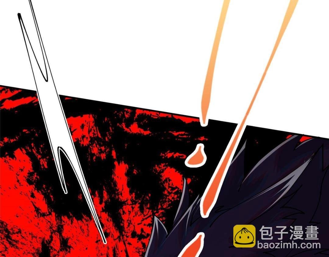 234 与路朝歌一起战死！
