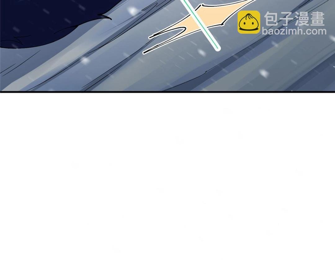 234 与路朝歌一起战死！