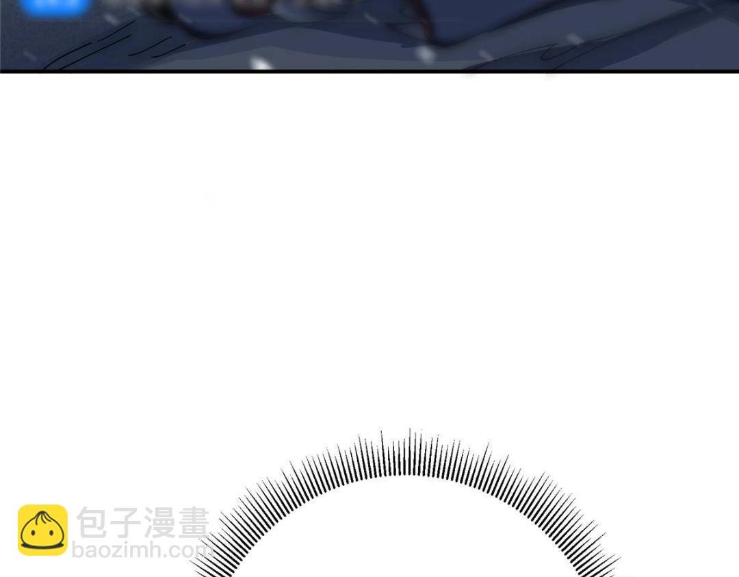 234 与路朝歌一起战死！
