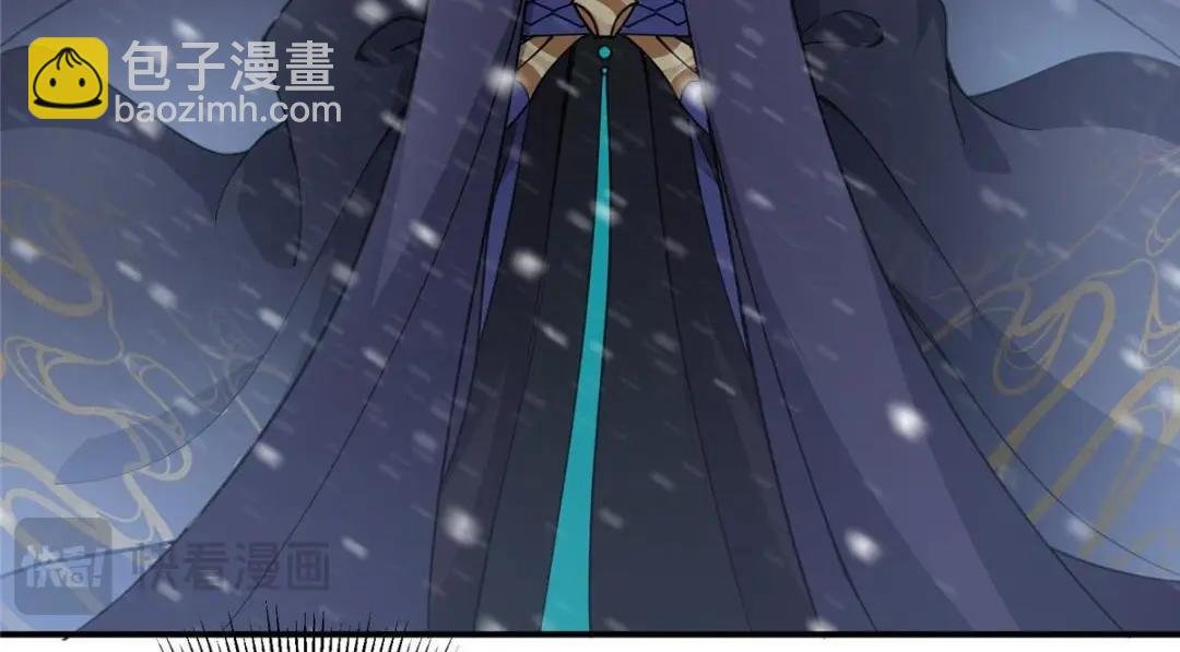 234 与路朝歌一起战死！
