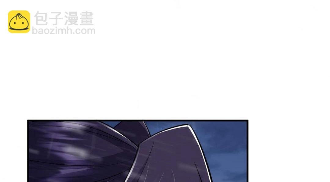 234 与路朝歌一起战死！