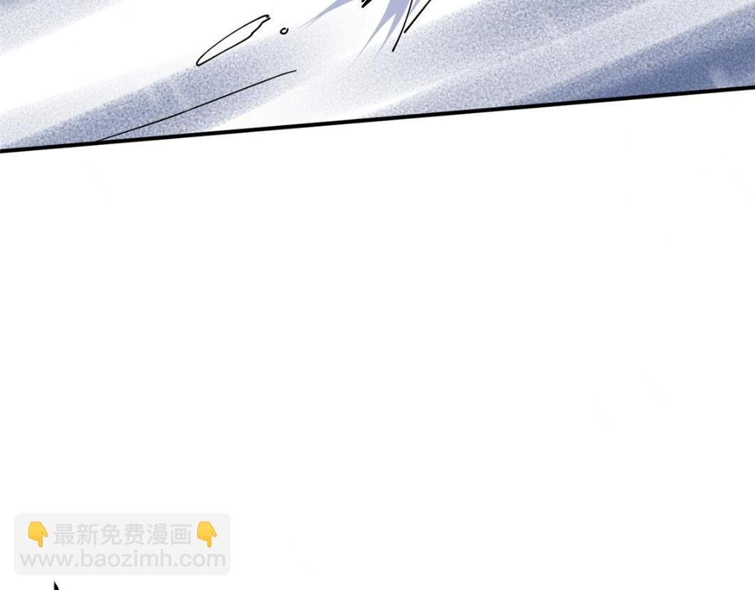 234 与路朝歌一起战死！