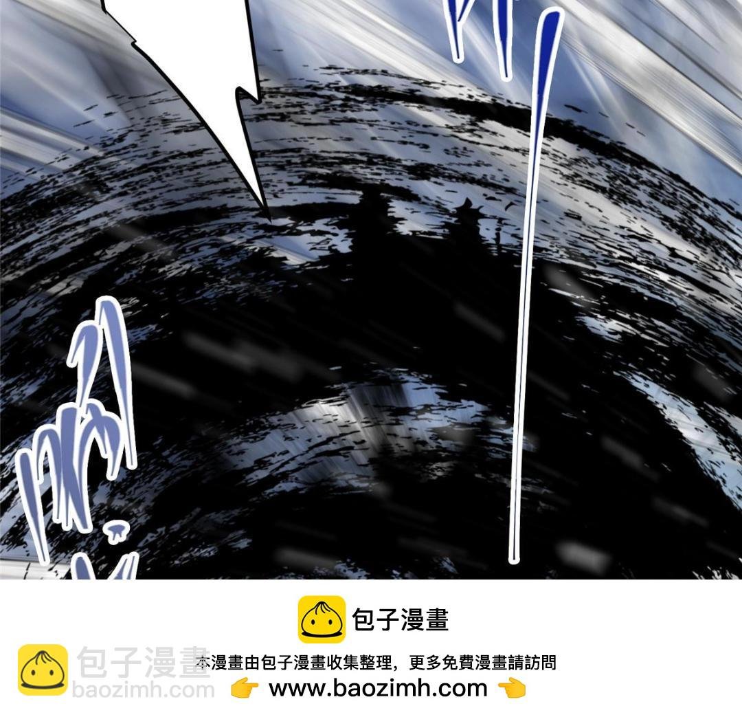 234 与路朝歌一起战死！