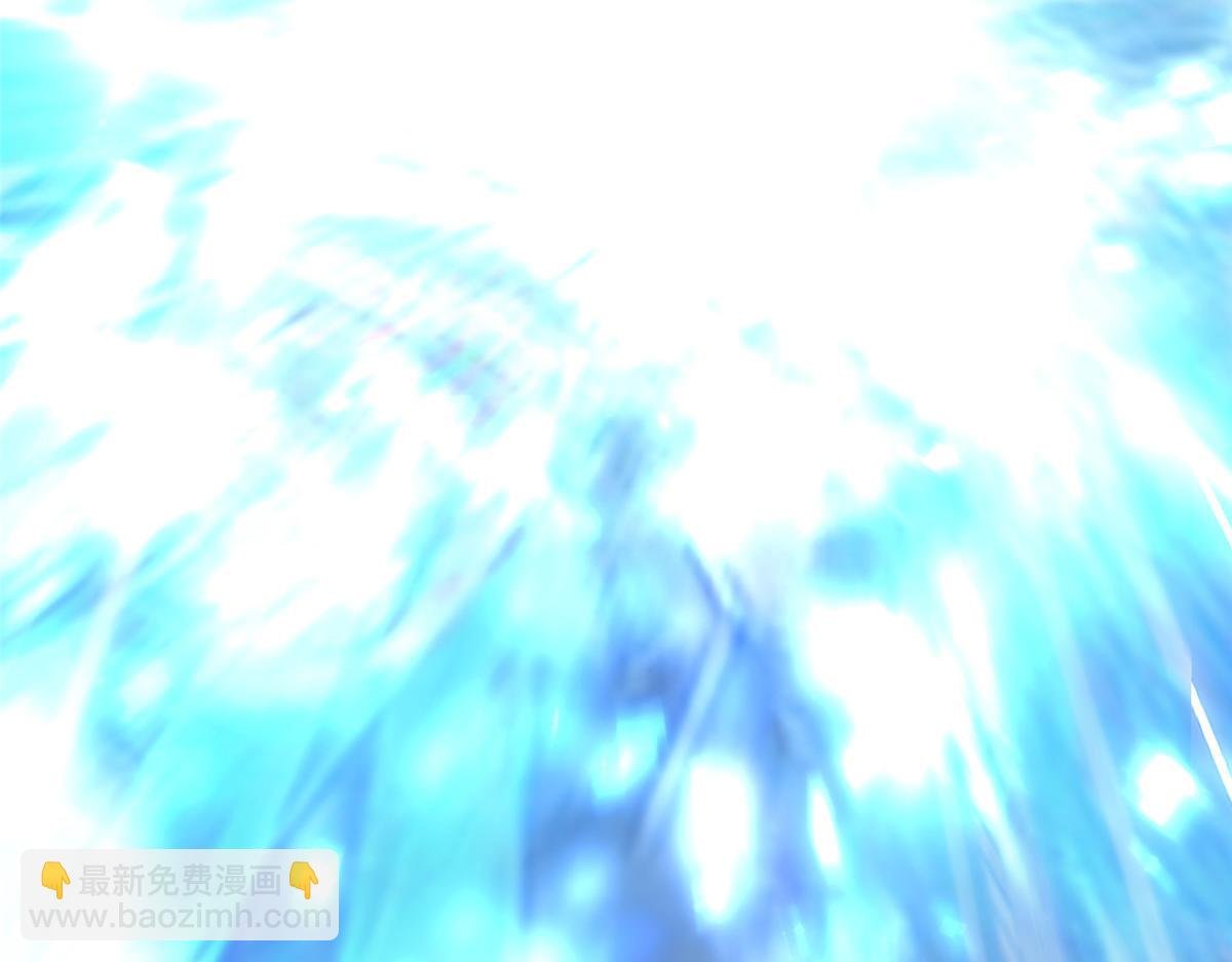 235 原来精血竟然是我！