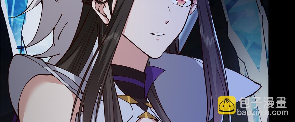 236 月眸雪狼王！