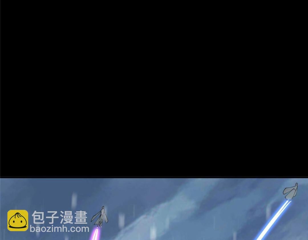 237 以彼之道还施彼身