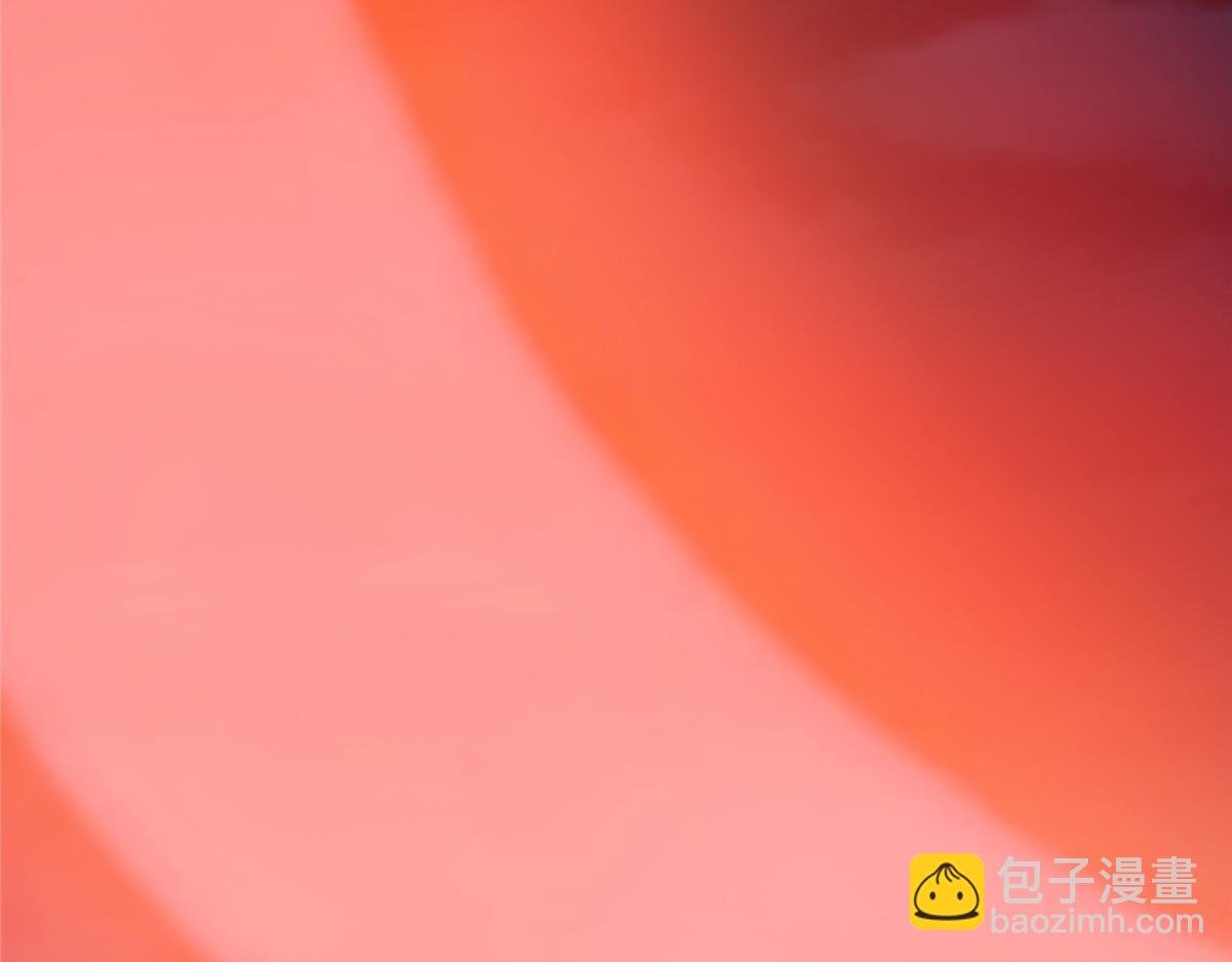 239 舍弃一切防御