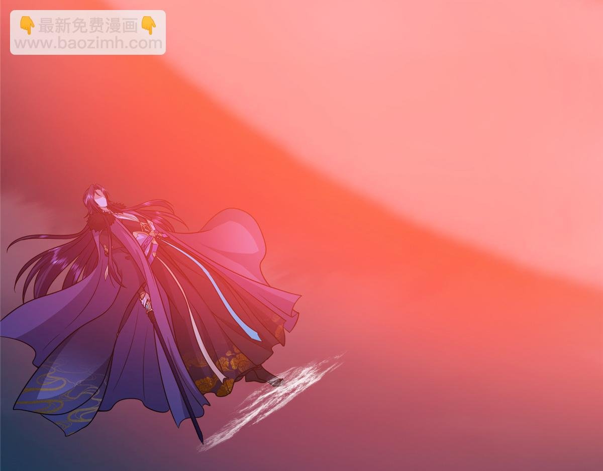 239 舍弃一切防御