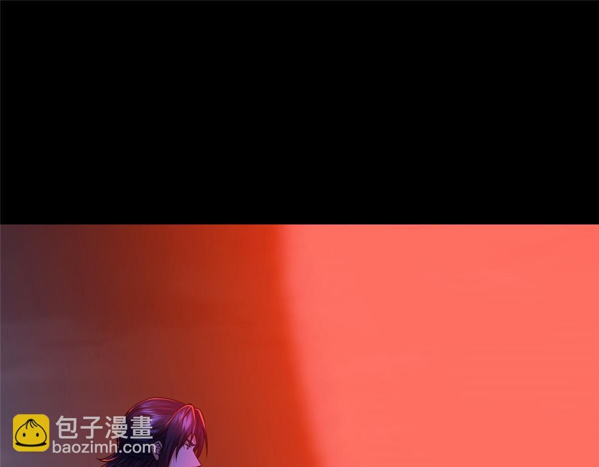 239 舍弃一切防御