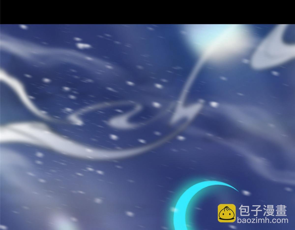 239 舍弃一切防御
