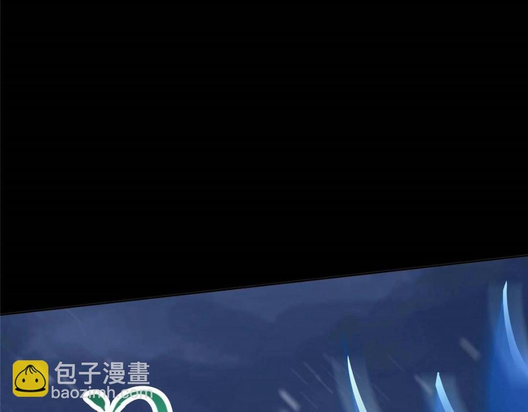 240 这一剑，雪停