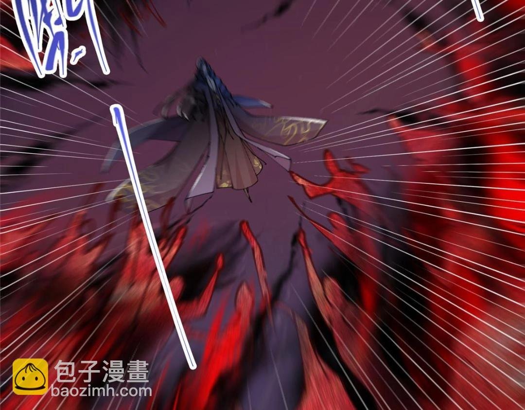 241 超好超棒的师父！