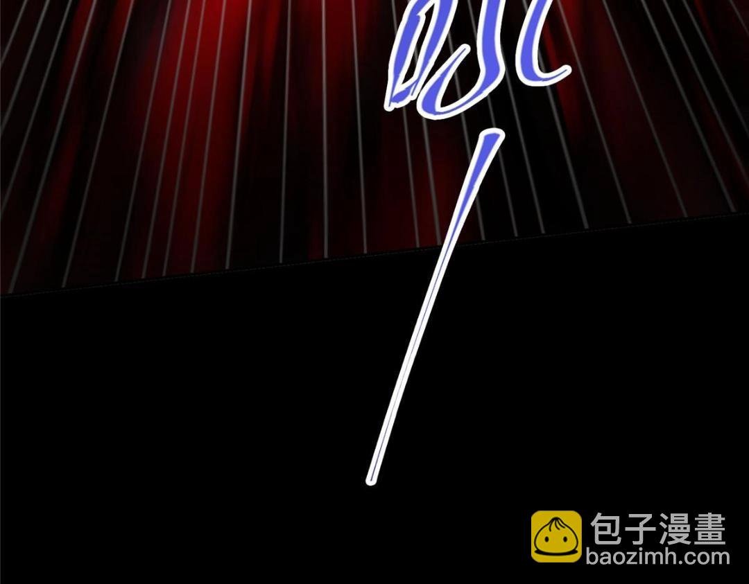 241 超好超棒的师父！