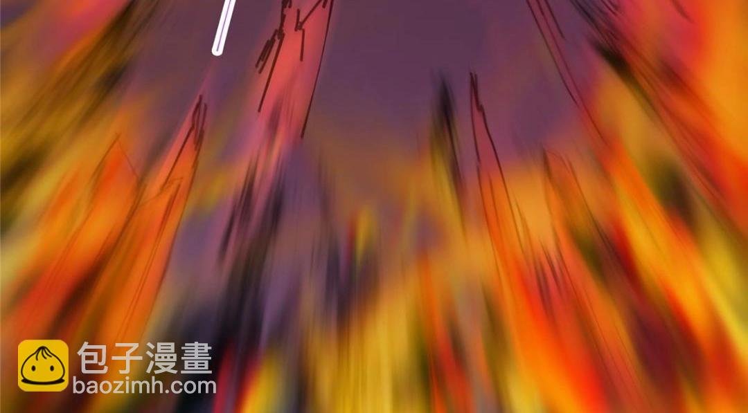 241 超好超棒的师父！