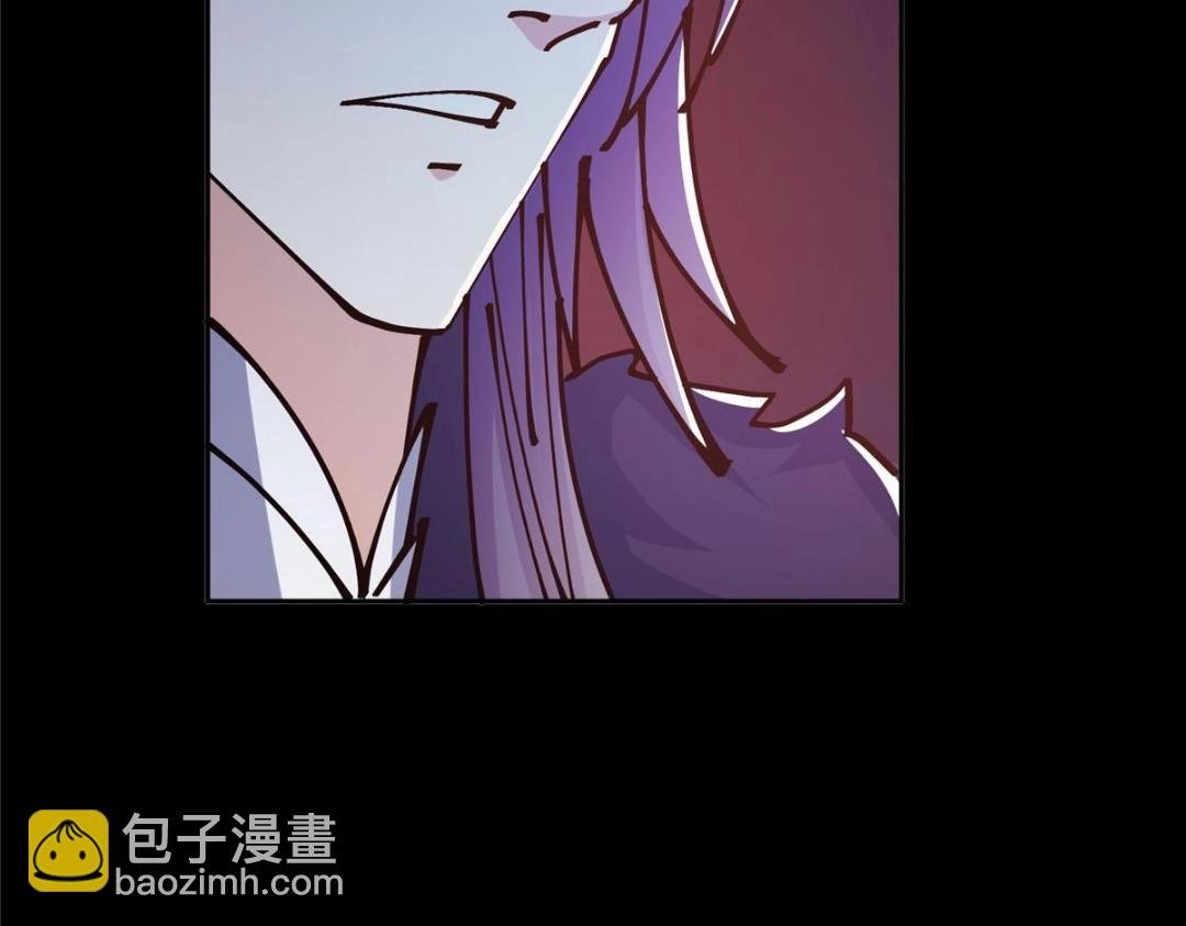 241 超好超棒的师父！