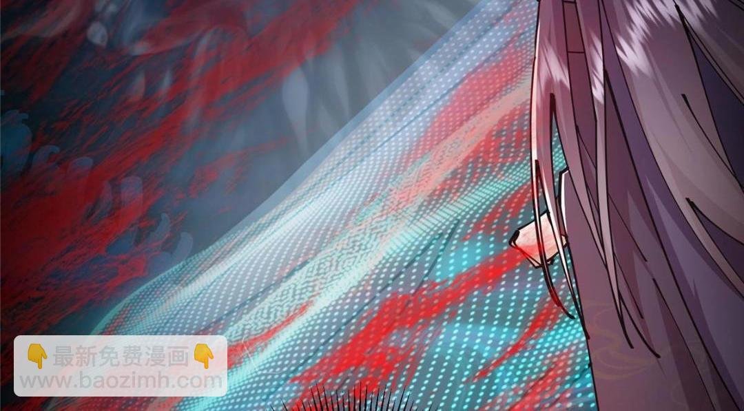 241 超好超棒的师父！