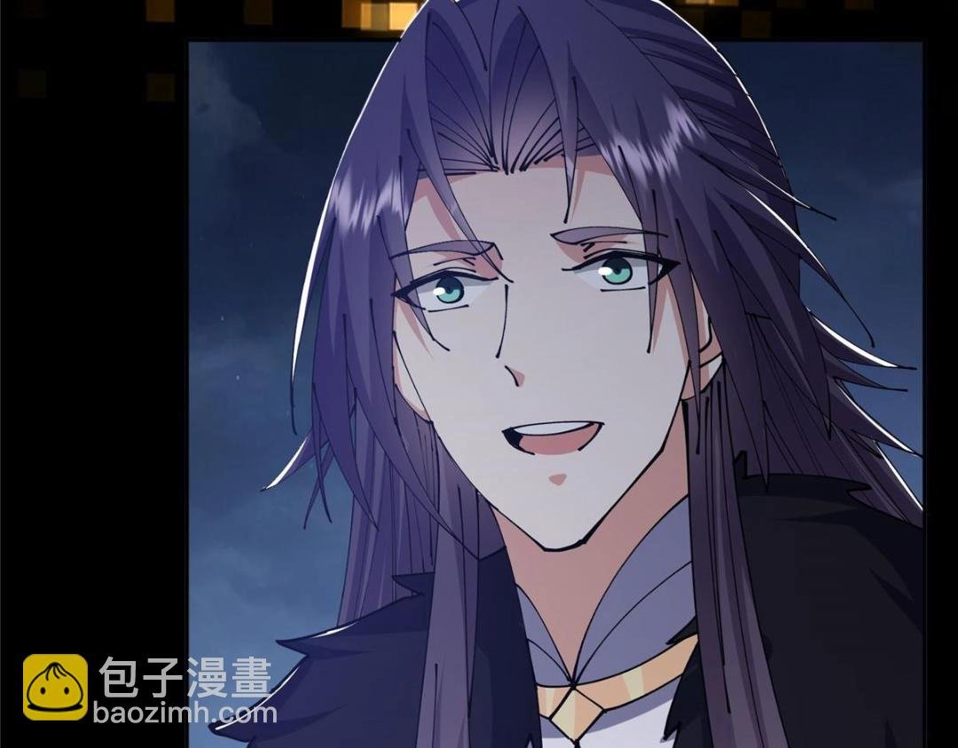 241 超好超棒的师父！
