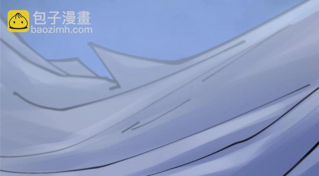 241 超好超棒的师父！