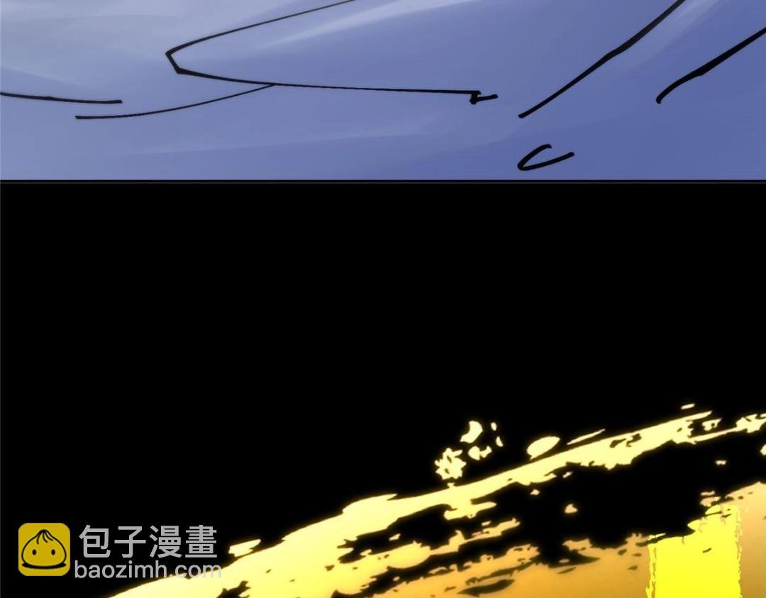 241 超好超棒的师父！