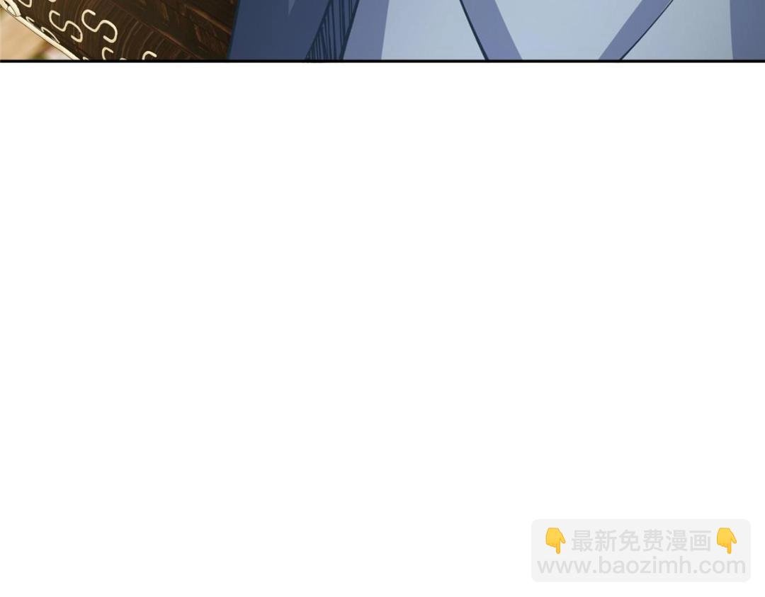 243 我要更加拼命努力！