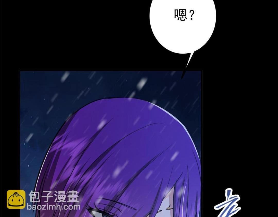 243 我要更加拼命努力！