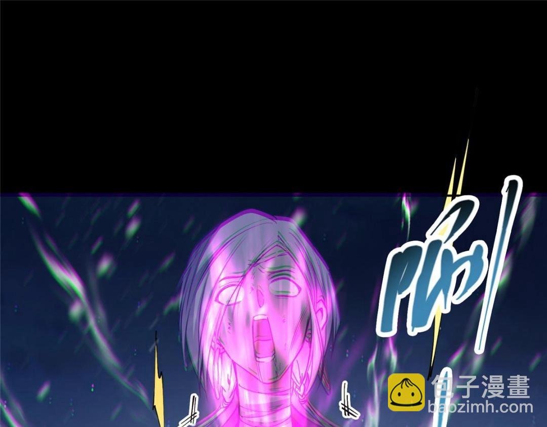 243 我要更加拼命努力！