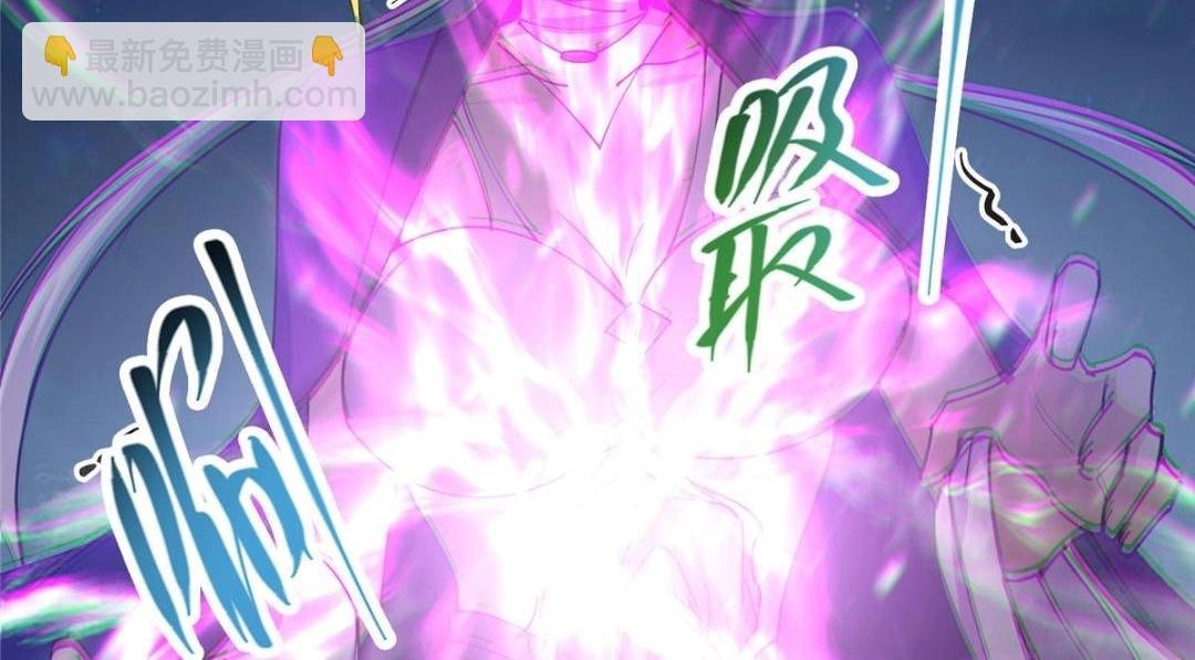 243 我要更加拼命努力！