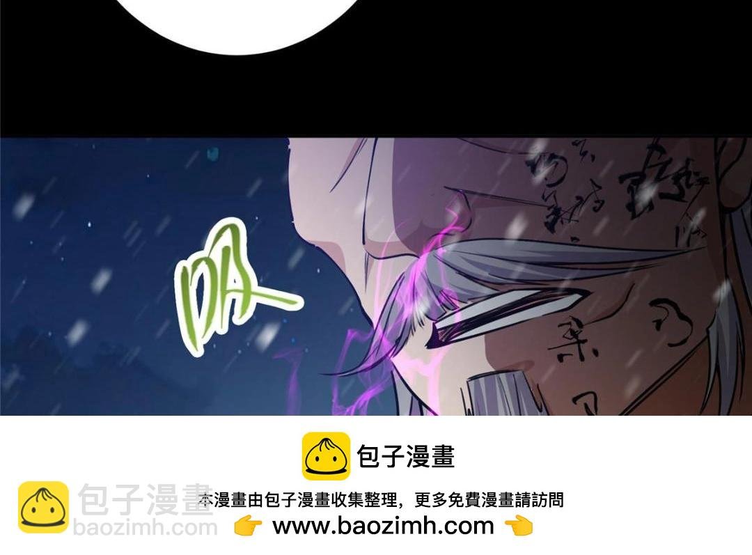 243 我要更加拼命努力！