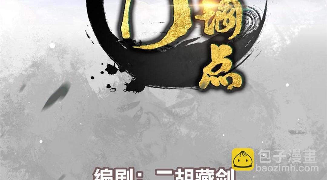 244 你喜欢怎样的裙子呢？