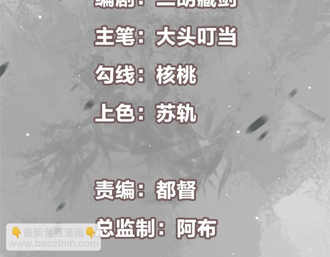244 你喜欢怎样的裙子呢？