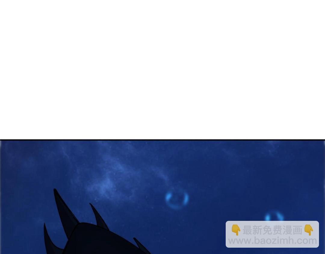 244 你喜欢怎样的裙子呢？