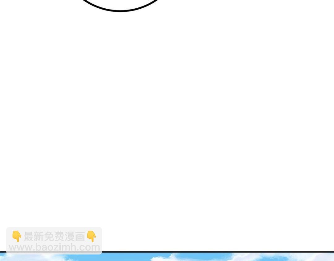 244 你喜欢怎样的裙子呢？