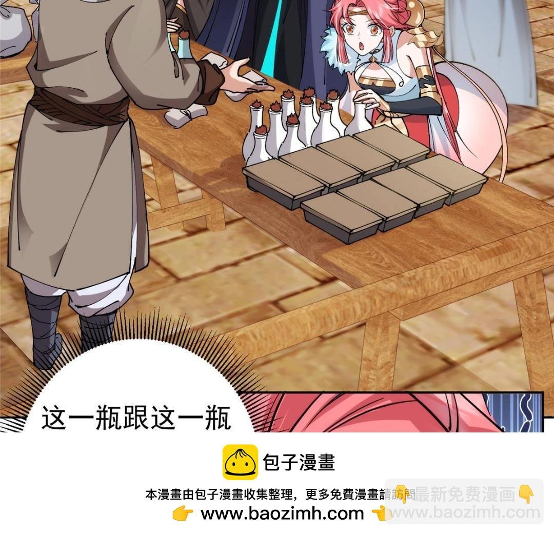 244 你喜欢怎样的裙子呢？
