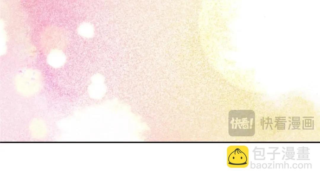 245 浅浅的各种超短裙？