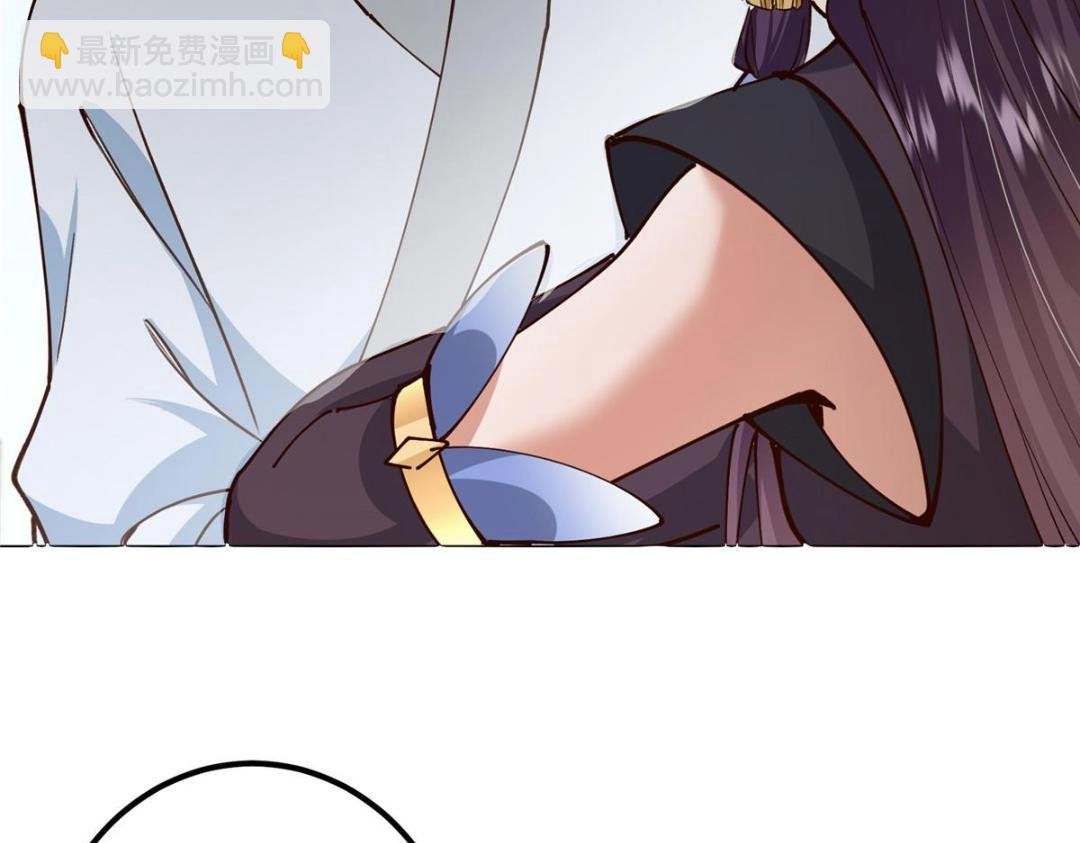 247 小秋感觉你接不下一拳