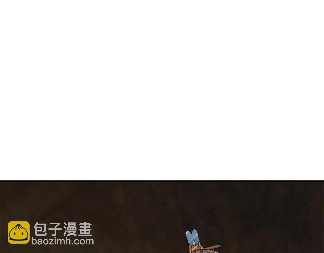 247 小秋感觉你接不下一拳
