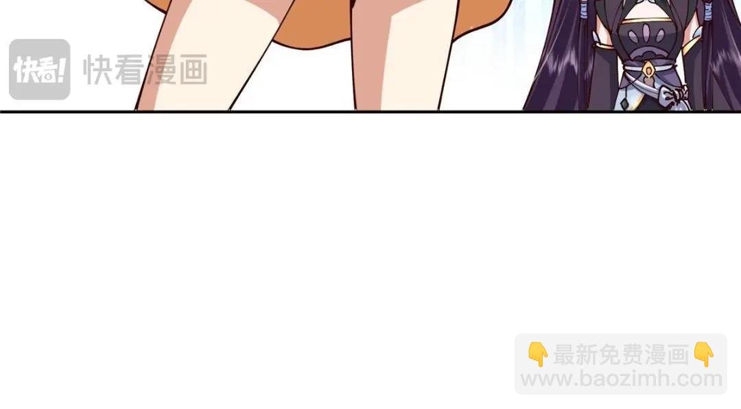 247 小秋感觉你接不下一拳
