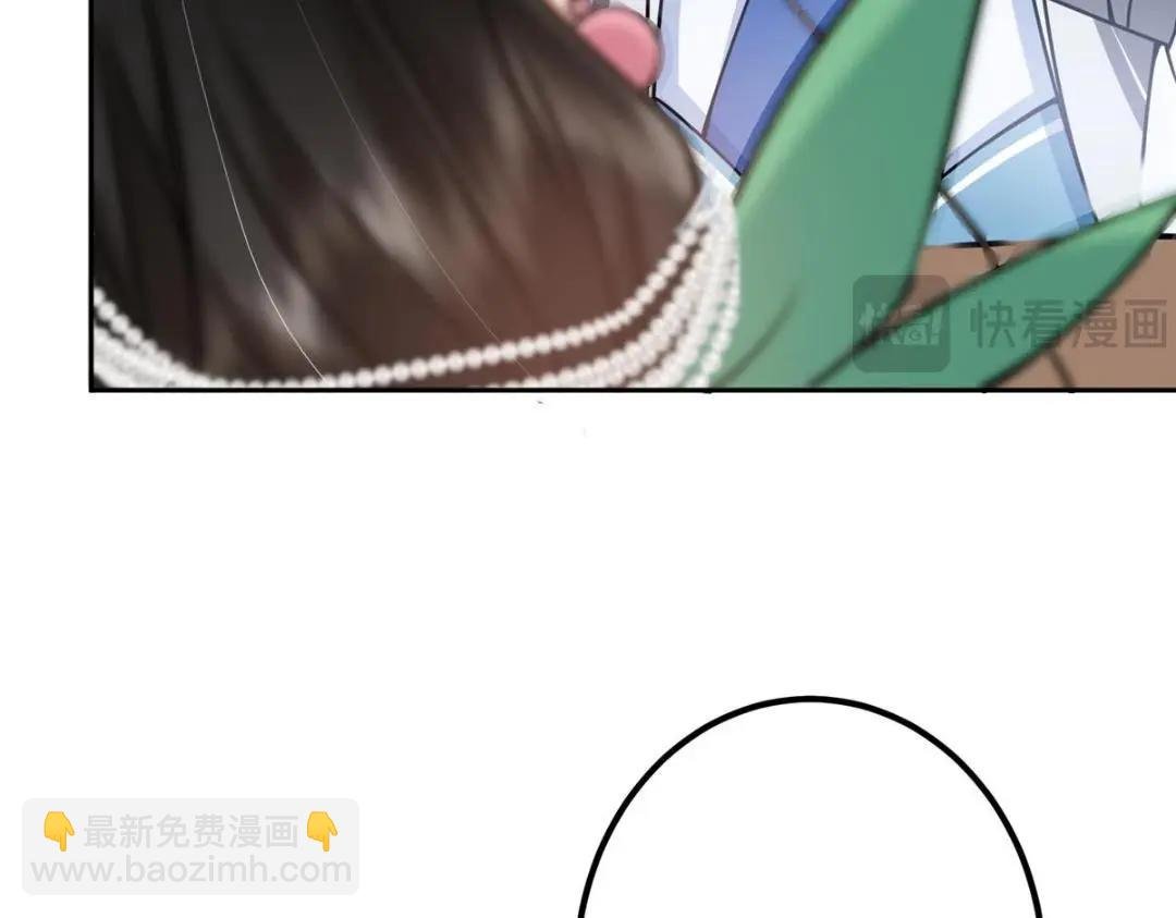 249 有了我珍视的家人