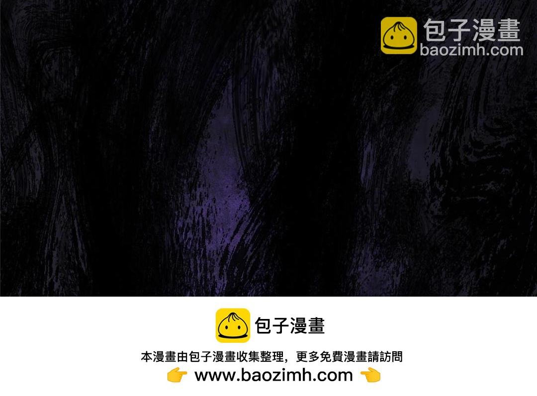 249 有了我珍视的家人
