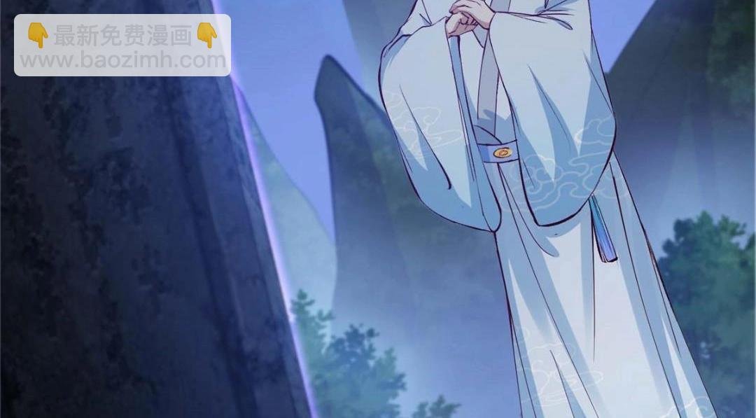 252 紧张的时刻要来了！