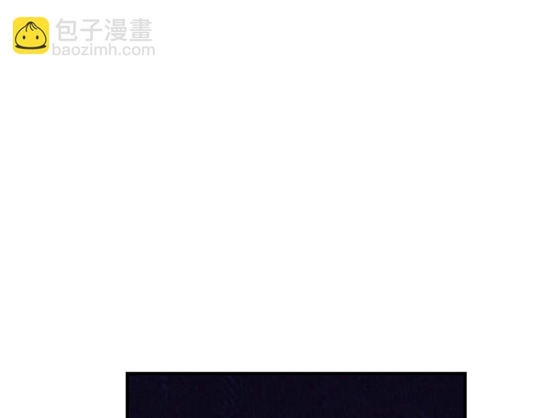 252 紧张的时刻要来了！