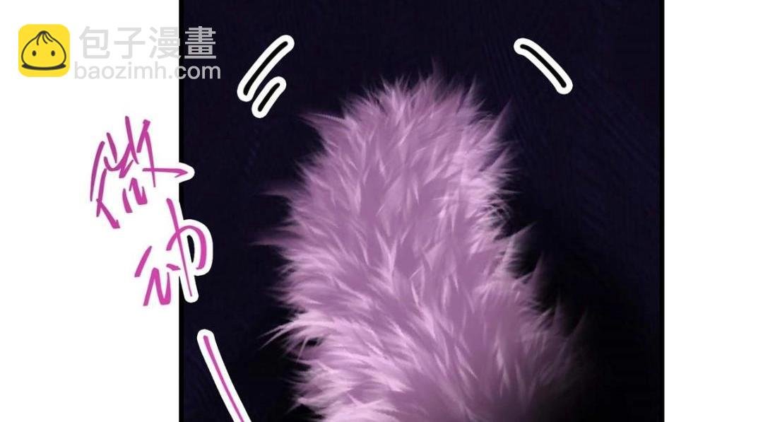 252 紧张的时刻要来了！